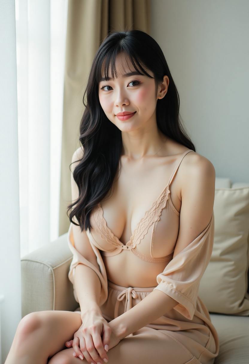 狼殿下剧集海报