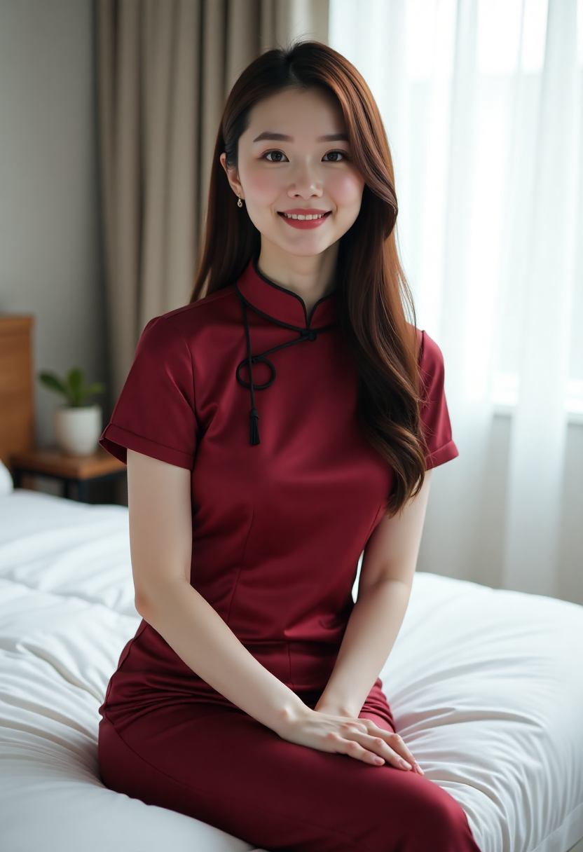 观众头像
