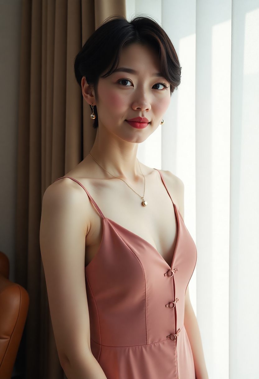 苍兰诀电视剧海报