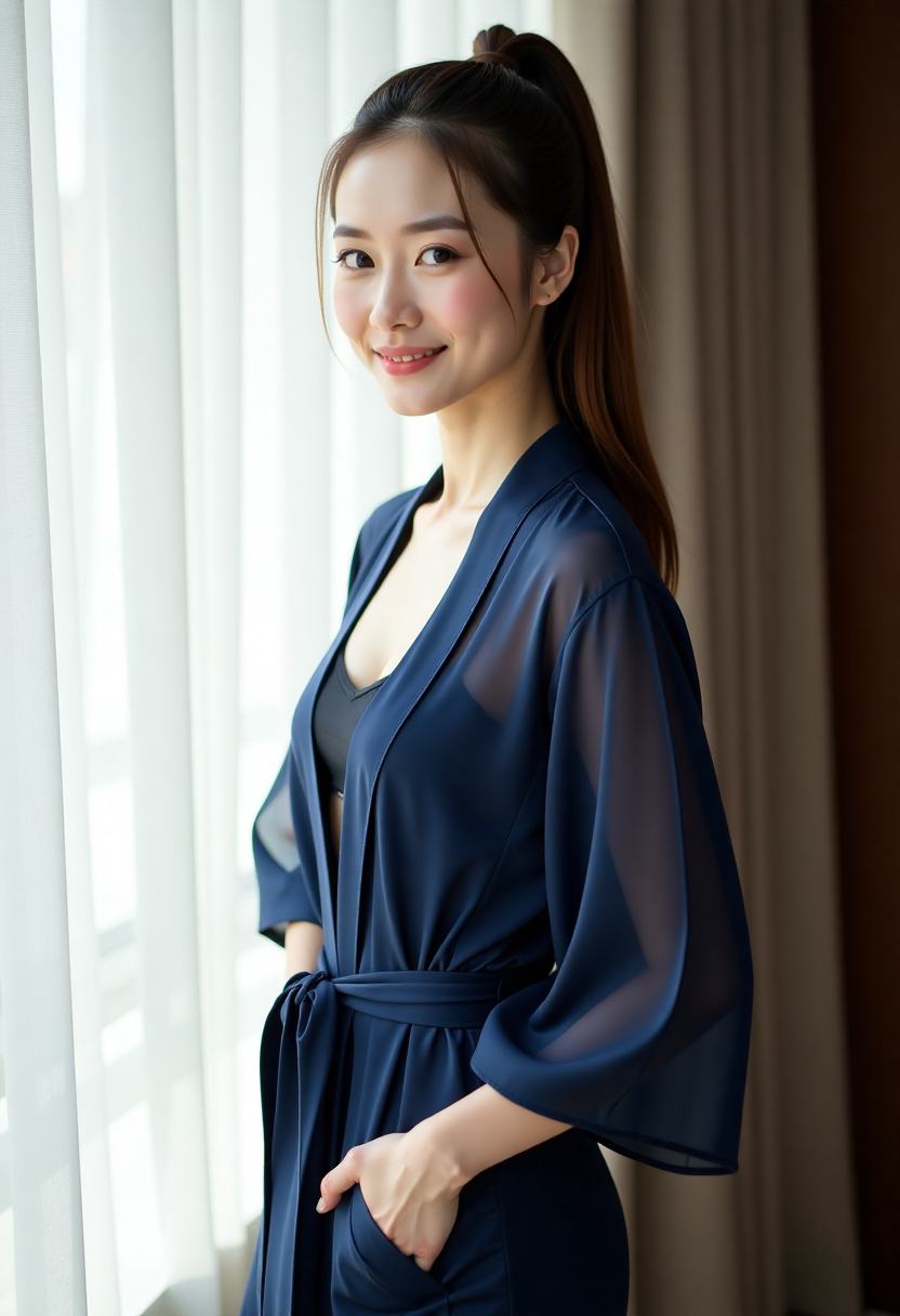 琉璃剧集海报
