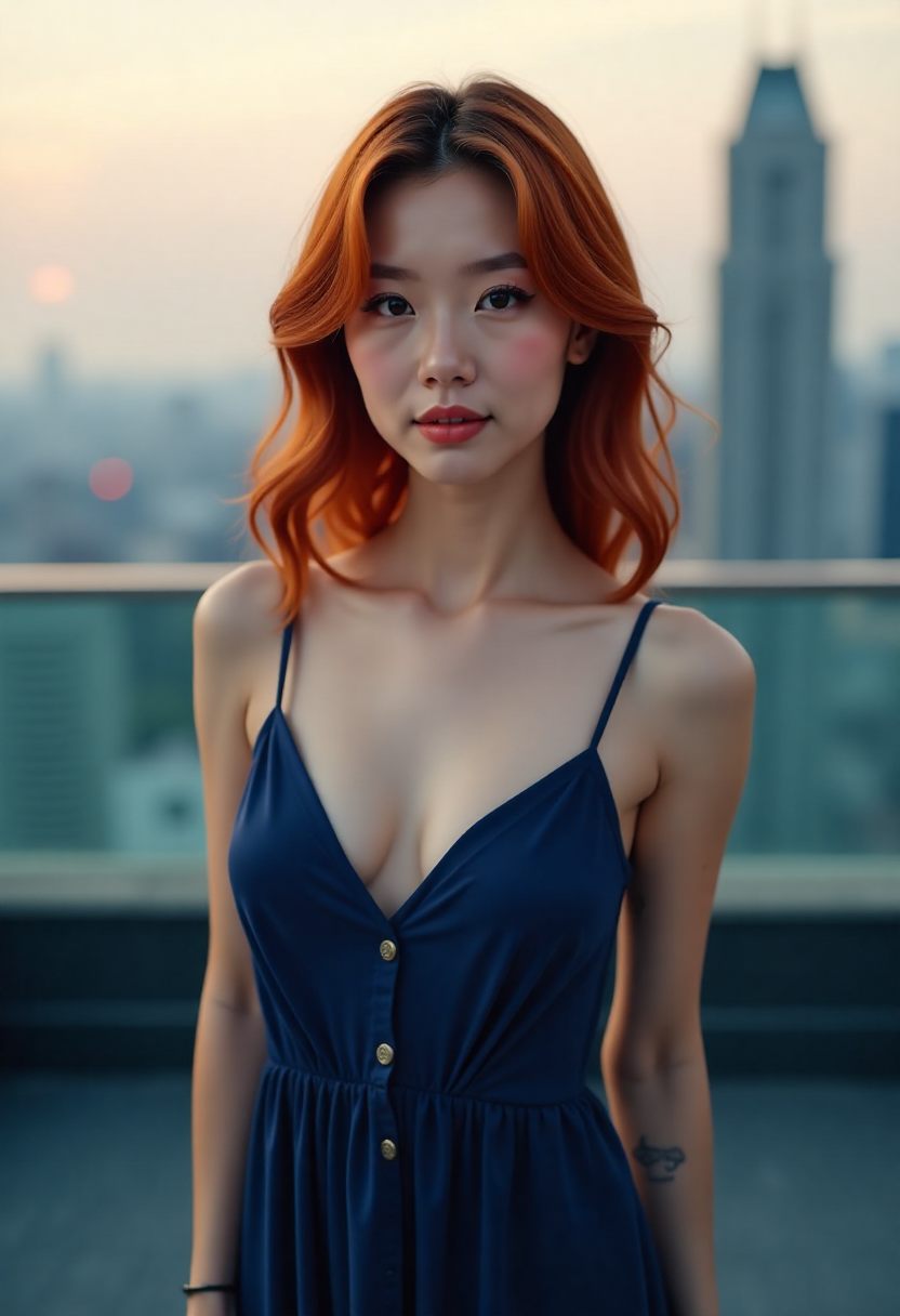 庆余年剧集海报